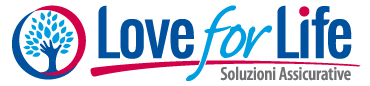Love for Life